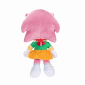 NCT18000 Sonic 18 cm W11 Peluş - 423224-PQ - 2