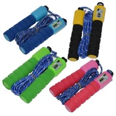 Sayaçlı Atlama İpi thumbnail 2