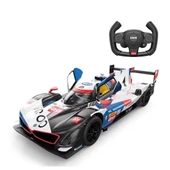 Rastar R/C 1:14 BMW M Hybrid V8 - 1