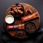 NessiWorld Protein Bar 35 Gr Kakaolu thumbnail 2