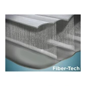 IKY64756 Intex Twin Dura-Beam Klasik Yatak 76Cx191x25 cm - 4