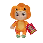 NessiWorld NessiWorld Peluş 20 cm - 5