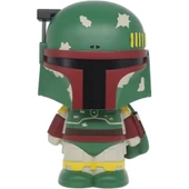 Monogram  Boba Fett Figür Kumbara - 1