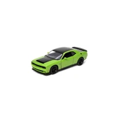 KT5461D ÇEKBIRAK 2023 DODGE CHALLENGER thumbnail 1