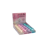 VRB29000 NessiWorld - Cat Kiss Lip Balm thumbnail 1