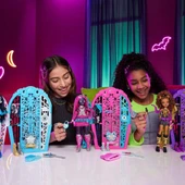 JBG79 High Skulltimate Secrets - 3