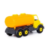 Muromets Tanker thumbnail 4