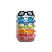 KZL-RH4200 GÖZLÜK YÜZÜCÜ ÇOCUK ICBOX 12 144 - 2