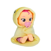 Cry Babies Love Banyo Zamanı Zoe thumbnail 1