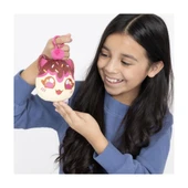 APH11000 Aphmau Sürpriz Unicorn Klips Peluş (ADET FİYATIDIR) thumbnail 5