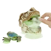 GrossMos Sürpriz Dinozorlar S1 - 5