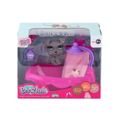 KZL-CL2102B 1-4 Pet Star Banyo Keyfi -Kızılkaya Oyuncak thumbnail 1