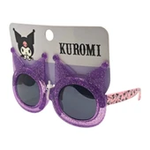 Kuromi Güneş Gözlüğü thumbnail 3