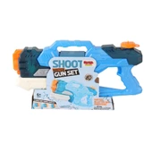 LC-31136 Su Tabancası 3 Atımlı - 1