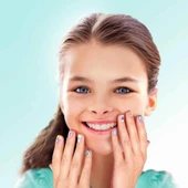 Jel Tırnak Stüdyosu thumbnail 5