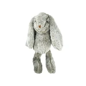 PB31173-24 Peluş Asorti Tavşan thumbnail 3