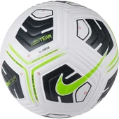 Nike Futbol Topu - 3