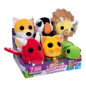 Adopt Me Peluş 20 cm - 3