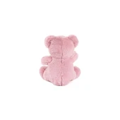 4233 OTURAN AYI PEMBE thumbnail 4