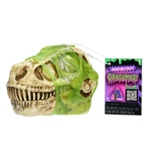 GrossMos Sürpriz Dinozorlar S1 - 1