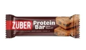 NessiWorld Protein Bar 35 Gr Kakaolu thumbnail 1