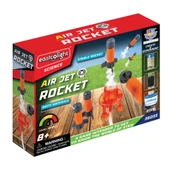 Roket Bilim Seti - 3
