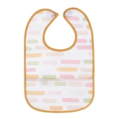 Leke Tutmaz Önlük 840 Pastel thumbnail 2