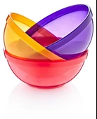 3Lü Mama Kasesi 546 Kız - 1