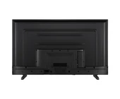 Regal 55R75U01 55" 139 Ekran 4K Ultra HD Smart LED TV thumbnail 4