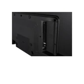 Regal 4K 50A11750 50" Smart 4K Ultra HD Android TV thumbnail 4