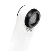 Powermaster Mg6b-1b Ledli Büyüteç thumbnail 2