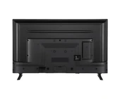 Regal 40R75F02 40" Full HD Smart LED TV thumbnail 4