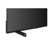 Regal 55R75U01 55" 139 Ekran 4K Ultra HD Smart LED TV thumbnail 5