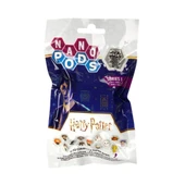 402837 Pttr Wizarding World Figür Sürpriz Paket  -NessiWorldman - 1