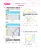 TYT Geometri Soru Bankası thumbnail 6