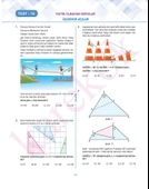 TYT Geometri Soru Bankası thumbnail 2