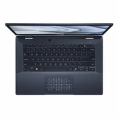 Asus ExpertBook B3 Flip B3402FVA-I58512B2D i5-1335U 8GB 512SSD 14" FullHD FreeDOS Dokunmatik Dizüstü Bilgisayar thumbnail 5
