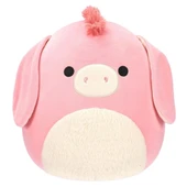 Squishmallows 36 cm Seri 18 Asorti - 1