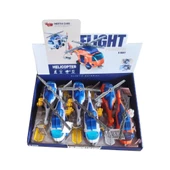 MG-D700-06 SÜRTMELİ IŞIKLI VE MÜZİKLİ thumbnail 1