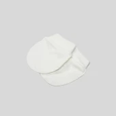 NessiWorld 2Li Eldiven One Classıc 90171 Pembe thumbnail 4