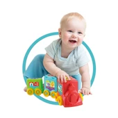 03459 Eğlenceli Aktivite Teni thumbnail 3