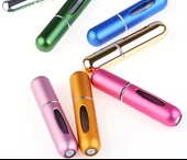 Cep Parfüm Şişesi 5ml - 2