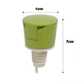 Sunup Sn-26505 Baharat-yağdanlık Şişesi Kapağı thumbnail 3