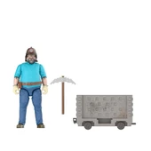 JGP20 Minecraft ile Muhteşem Kaçış Oyun Seti thumbnail 1