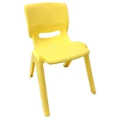 Çocuk Sandalyesi AK 631 - 5