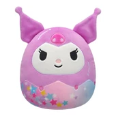 Squishmallows Hello Kitty Serisi 20 cm Asorti SN00612 - 2