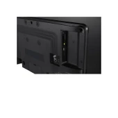 Regal 40R75F02 40" Full HD Smart LED TV thumbnail 5