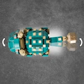 NessiWorld Yavru Bumpy: Ankylosaurus 76962 thumbnail 2