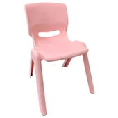 Çocuk Sandalyesi AK 631 - 4