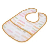 Leke Tutmaz Önlük 840 Pastel thumbnail 3